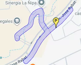 ScreenShot Tool  20250930162350