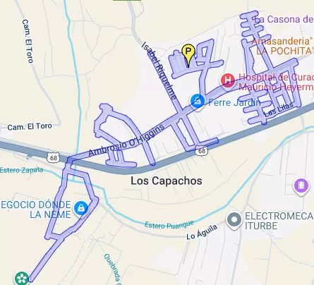 ScreenShot Tool  20250930163756