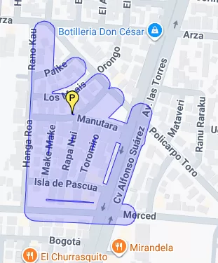 ScreenShot Tool  20250930163934