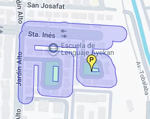 ScreenShot Tool  20250930164216