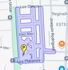 ScreenShot Tool  20250930164421