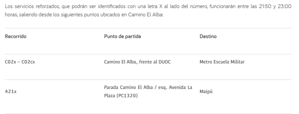 WhatsApp Image 2025 09 07 At 2.16.42 PM