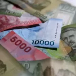 Bono Por Años Cotizados