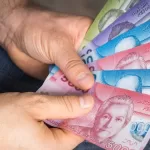 Bono Por Años Cotizados (2)