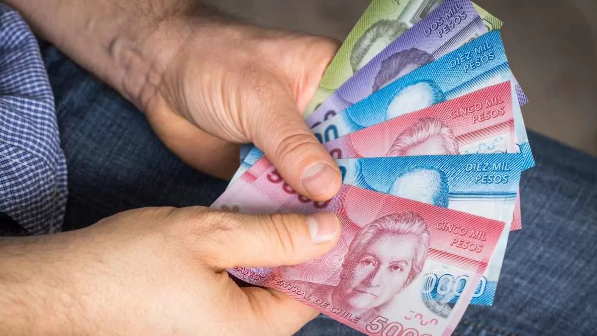 Bono por Años Cotizados de hasta $100.000: ¿Cuáles son los requisitos para mujeres?