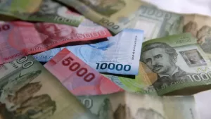 Bono Por Años Cotizados