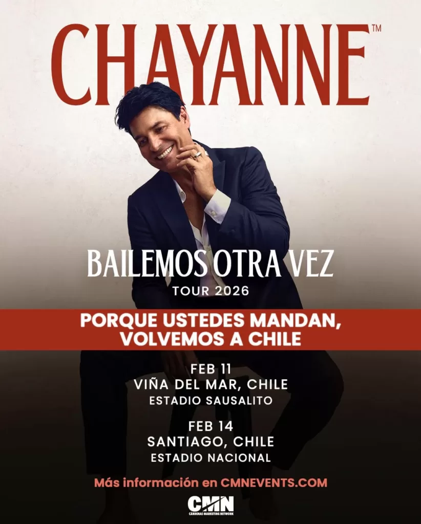 Chayanne (8)