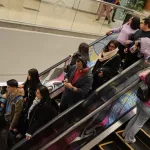 Comercio Fiestas Patrias