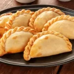 Empanadas