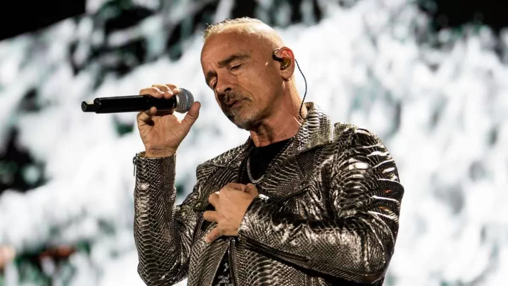 Eros Ramazzotti (2)