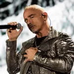 Eros Ramazzotti (2)