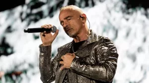 Eros Ramazzotti (2)