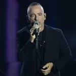 Eros Ramazzotti (3)