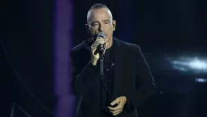 Eros Ramazzotti (3)