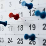 Feriado Fiestas Patrias