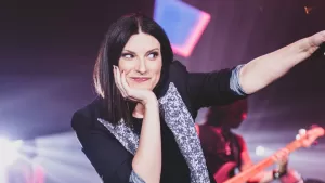 Laura Pausini (2)