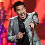 Lionel Richie (4)