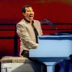 Lionel Richie (6)