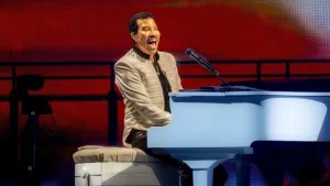 Lionel Richie (6)