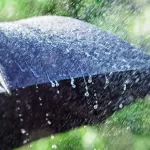 Lluvia En Santiago (8)