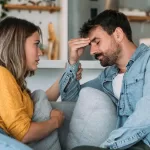 Madurar En Hombres Y Mujeres