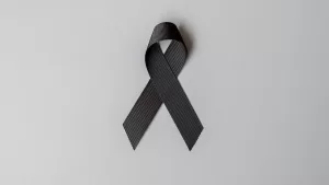 Muere Figura Del Espectaculo (2)