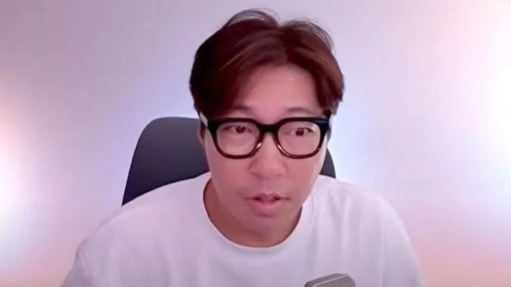 Muere Figura Del Espectaculo Yutuber Cxorea