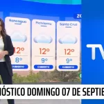 Video Thumbnail For Youtube Video Okdpesd3ya4