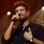 Pablo Alboran (2)