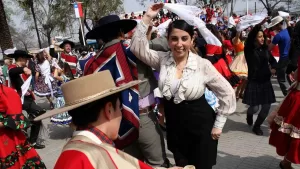 Panorama Fiestas Patrias (2)