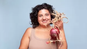 Panorama Lanzamiento Libro