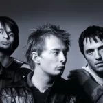 Radiohead