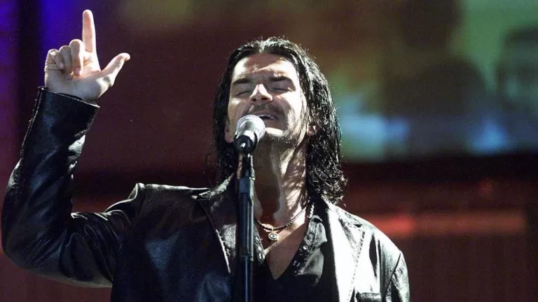 Ricardo Arjona (2)