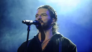 Ricardo Arjona (3)