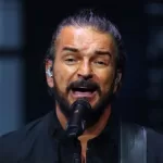 Ricardo Arjona (5)