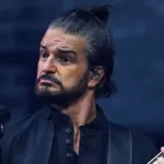 Ricardo Arjona (6)