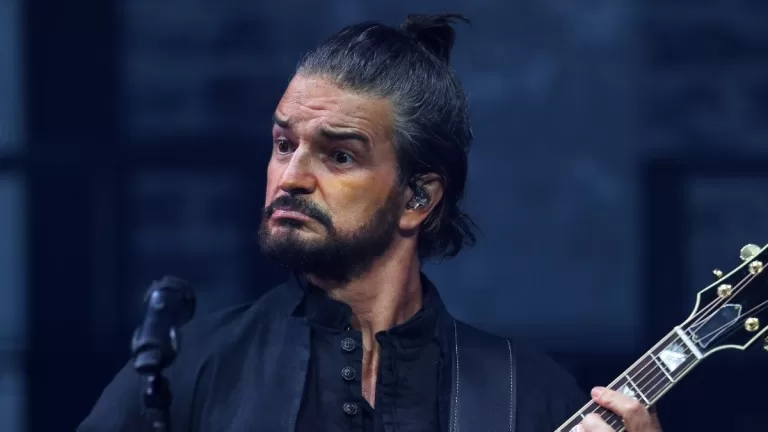 Ricardo Arjona (6)