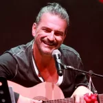 Ricardo Arjona (5)