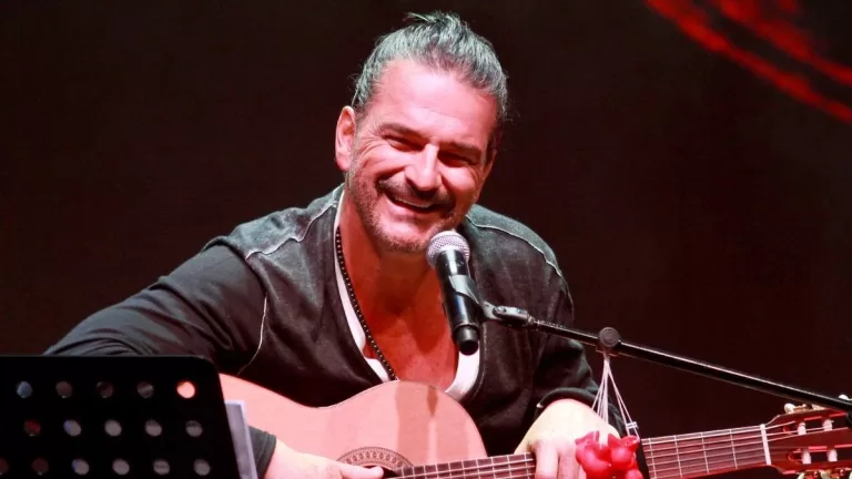Ricardo Arjona (5)