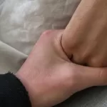 Roon Madrid 1 1024x576