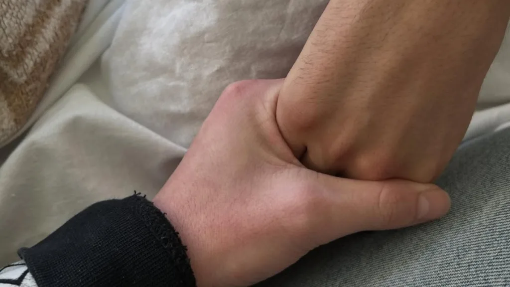 Roon Madrid 1 1024x576