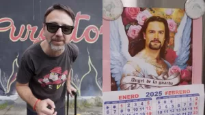 Siempre Hay Un Chileno 1 1024x576 (1)