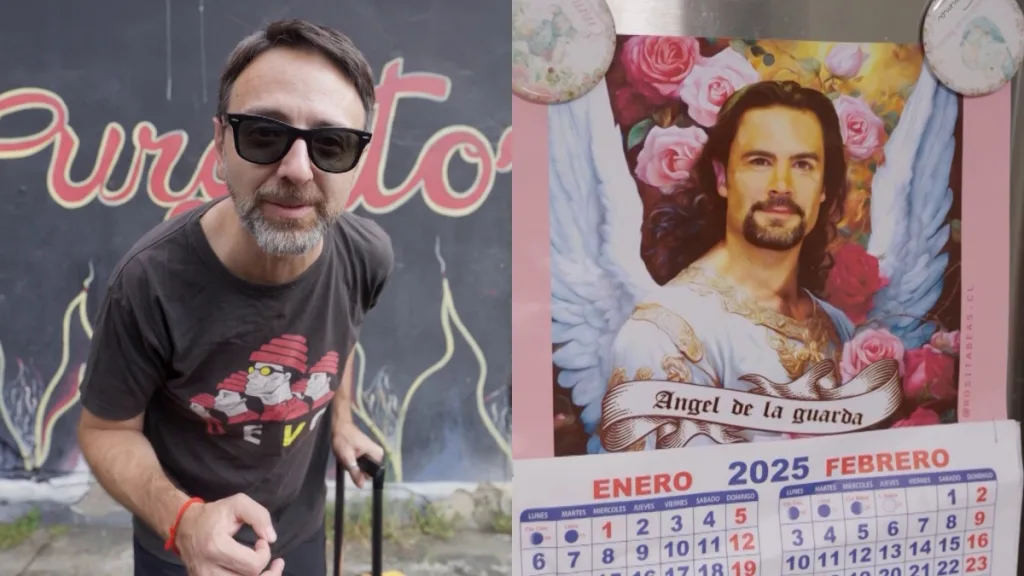 Siempre Hay Un Chileno 1 1024x576 (1)