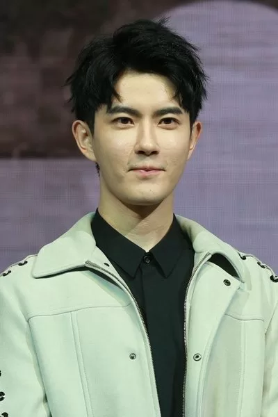 XBiX3svunAbFMZ3skJwLt8Z1F6Z