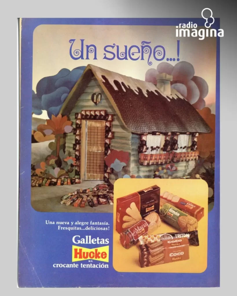 🍬✨ ¿Recuerdas La #infancia Chilena Antes Del #2000Bastaba Con Una Visita Al Quiosco Del Barrio (1)