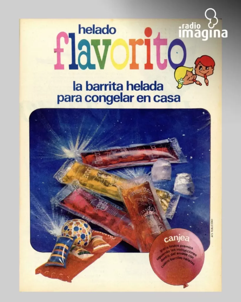 🍬✨ ¿Recuerdas La #infancia Chilena Antes Del #2000Bastaba Con Una Visita Al Quiosco Del Barrio (3)