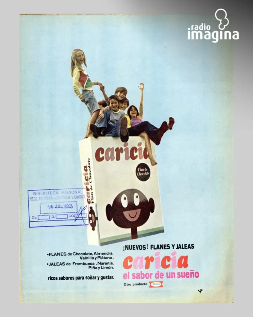 🍬✨ ¿Recuerdas La #infancia Chilena Antes Del #2000Bastaba Con Una Visita Al Quiosco Del Barrio (8)