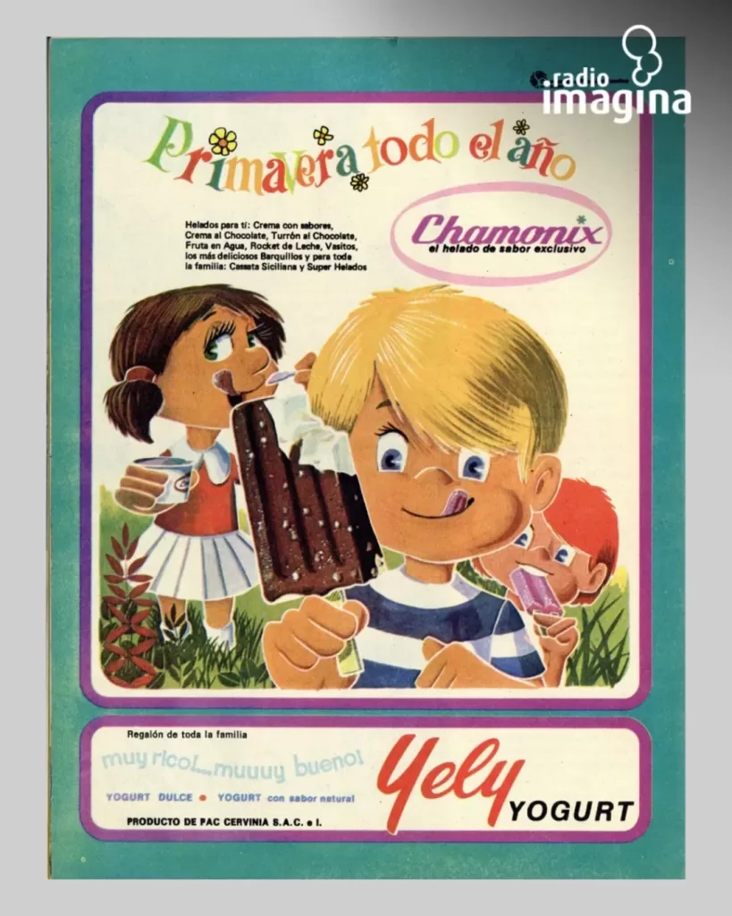 🍬✨ ¿Recuerdas La #infancia Chilena Antes Del #2000Bastaba Con Una Visita Al Quiosco Del Barrio (9)