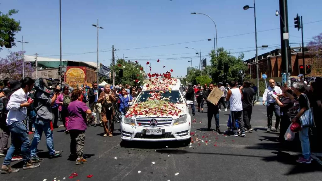 01. CROW PORTADAS (1)