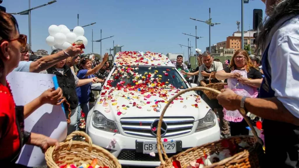 01. CROW PORTADAS (10)